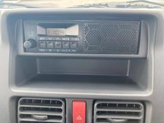 �饸���դ��Ǥ��Ż��ΰ�ư����Ŭ�ˡ� 3