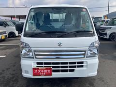 �����٤ϡ���Ź�Τ��֤򤴹���ĺ�����ˤ��꤬�Ȥ��������ޤ��� 4