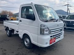 �����ݾ��դ��Ǥ����ݾ����ƤϤ��֤ˤ��ۤʤ�ޤ��Τǡ��ܤ����ϥ����åդˤ��Ҥͤ��������� 5