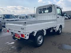 ˭�٤ʥ饤��ʥåפ�·���Ƥ����ͤ��Ԥ����Ƥ���ޤ��� 7