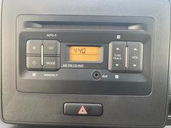 �ãĥץ졼�䡼������ 2