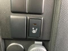 ��ž�ʥ����ȥҡ����������Ǵ������α�ž���Ŭ�� 3