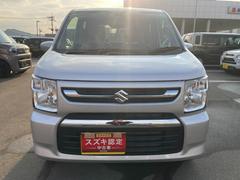 �����٤ϡ���Ź�Τ��֤򤴹���ĺ�����ˤ��꤬�Ȥ��������ޤ��� 4