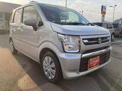 �����ݾ��դ��Ǥ����ݾ����ƤϤ��֤ˤ��ۤʤ�ޤ��Τǡ��ܤ����ϥ����åդˤ��Ҥͤ��������� 5