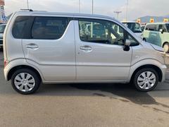 ������塢�����ʥ����饤�դ򤪼�ꤹ�뤿������ξ�������������ޤ��� 6