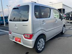 ���ߡ��������������Ƥ��뤪�֤Ϥ��ΰ���¤�Ǥ������Ҥ����ܤΤ���Ƥ�򤪴ꤤ�������ޤ��� 7