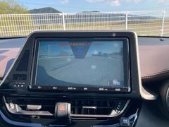 �Хå�����������Ǽָ�����ڡ��� 3