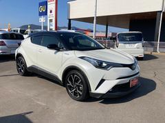 �����ݾ��դ��Ǥ����ݾ����ƤϤ��֤ˤ��ۤʤ�ޤ��Τǡ��ܤ����ϥ����åդˤ��Ҥͤ��������� 7