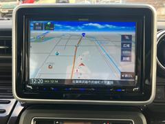 �ʥ��ռ�ξ�Ǥ��� 2