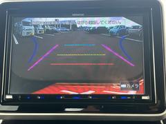 �Хå������Ǽָ�����ڡ��� 3