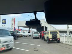 �ɥ饤�֥쥳������������������λ���¿��� 4