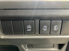 ξ¦�ѥ凉�������Ȥ��ˤ�ȤäƤ������� 5