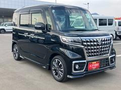 �����ݾ��դ��Ǥ����ݾ����ƤϤ��֤ˤ��ۤʤ�ޤ��Τǡ��ܤ����ϥ����åդˤ��Ҥͤ��������� 7