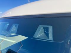 ���ĤΥ����������μ�ξ����ԼԤ��Τ������ͤΤ����줬�����Ƚ�Ǥ���ȡ��֥�������᡼�������ɽ���Ƿٹ𡣾��ͤβ�ǽ������ޤ�ȡ���ư�ǥ֥졼���򤫤������ͤβ���ޤ��Ͼ��ͻ����ﳲ�ڸ���ޤ�ޤ��� 3