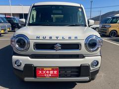 �����٤ϡ���Ź�Τ��֤򤴹���ĺ�����ˤ��꤬�Ȥ��������ޤ��� 4