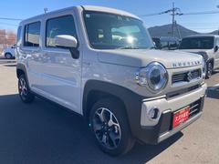 �����ݾ��դ��Ǥ����ݾ����ƤϤ��֤ˤ��ۤʤ�ޤ��Τǡ��ܤ����ϥ����åդˤ��Ҥͤ��������� 5