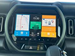 �ʥ��ռ�ξ�Ǥ��� 2