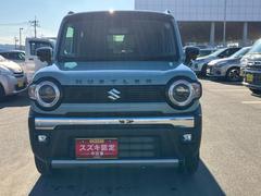 �ե륿���ࣴ�ףĤΥϥ��顼���ˤ��ޤ����� 4