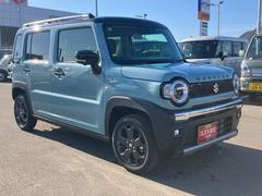 ���ȡ��󥫥顼���ȤäƤ⥪������ 5