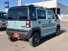 �����ݾ��դ��Ǥ����ݾ����ƤϤ��֤ˤ��ۤʤ�ޤ��Τǡ��ܤ����ϥ����åդˤ��Ҥͤ��������� 7