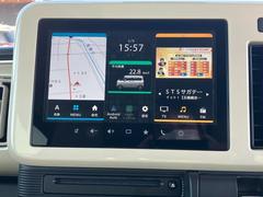 �ʥ��ռ�ξ�Ǥ��� 2