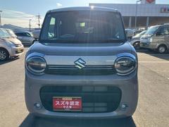 �����٤ϡ���Ź�Τ��֤򤴹���ĺ�����ˤ��꤬�Ȥ��������ޤ��� 5