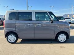 ���ߡ��������������Ƥ��뤪�֤Ϥ��ΰ���¤�Ǥ������Ҥ����ܤΤ���Ƥ�򤪴ꤤ�������ޤ��� 7