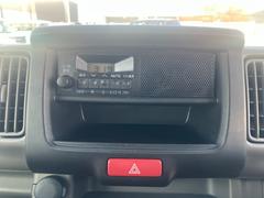 �饸���դ��Ǥ��Ż��ʤɤΰ�ư���Ŭ�� 2