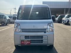 �����٤ϡ���Ź�Τ��֤򤴹���ĺ�����ˤ��꤬�Ȥ��������ޤ��� 3