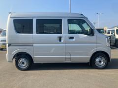 ������塢�����ʥ����饤�դ򤪼�ꤹ�뤿������ξ�������������ޤ��� 5