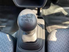 ���ͣԼ֤Ǥ��� 3