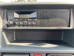 �饸���դ��Ǥ��Ż���ΰ�ư�Ǥ��Ŭ�� 4