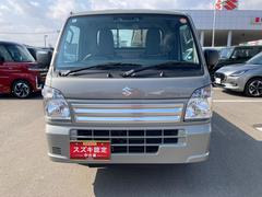 �����٤ϡ���Ź�Τ��֤򤴹���ĺ�����ˤ��꤬�Ȥ��������ޤ��� 5