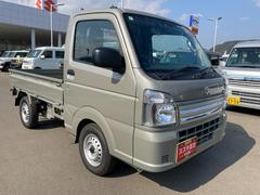 �����ݾ��դ��Ǥ����ݾ����ƤϤ��֤ˤ��ۤʤ�ޤ��Τǡ��ܤ����ϥ����åդˤ��Ҥͤ��������� 6