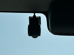 �ɥ饤�֥쥳������������ 4