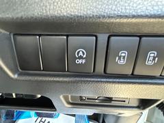 ξ¦�ѥ凉�������Ȥ��ˤ�ȤäƤ������� 5