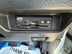 �ţԣ������ǹ�®ƻϩ��������ڡ��� 6