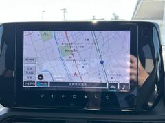 �ʥ��ռ�ξ�Ǥ��� 2