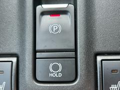 �Żҥѡ����󥰡��֥졼���ۡ���������� 4