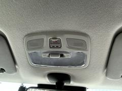 ���������ͥ����̿��������� 5