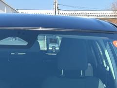 �ɥ饤�֥쥳������������������λ���¿��� 6