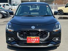 �����٤ϡ���Ź�Τ��֤򤴹���ĺ�����ˤ��꤬�Ȥ��������ޤ��� 7