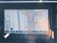 �ʥ��ռ�ξ�Ǥ��� 2