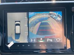 �����̥����Ǽָ�����ڡ��� 3