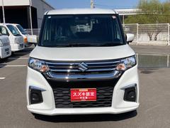 �����٤ϡ���Ź�Τ��֤򤴹���ĺ�����ˤ��꤬�Ȥ��������ޤ��� 5