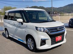 �����ݾ��դ��Ǥ����ݾ����ƤϤ��֤ˤ��ۤʤ�ޤ��Τǡ��ܤ����ϥ����åդˤ��Ҥͤ��������� 6