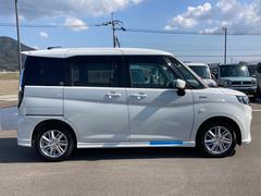 ������塢�����ʥ����饤�դ򤪼�ꤹ�뤿������ξ�������������ޤ��� 7