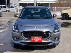 �����٤ϡ���Ź�Τ��֤򤴹���ĺ�����ˤ��꤬�Ȥ��������ޤ��� 4