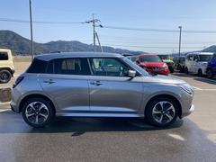 ������塢�����ʥ����饤�դ򤪼�ꤹ�뤿������ξ�������������ޤ��� 6