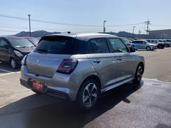 ��ż��㤦�ʤ�¿��Υǥ����顼����Ź�Ƿ�ޤꡪ��Ź�Ǥϻ��֤Ȥ��ƻȤäƤ������֤䡢�����ͤ��鲼��򤷤�������ʤ�����������ż֤���·���Ƥ���ޤ��� 7